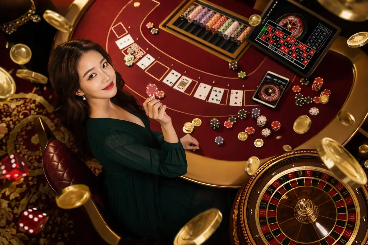 pedas88 kaedah deposit e-wallet pembayaran