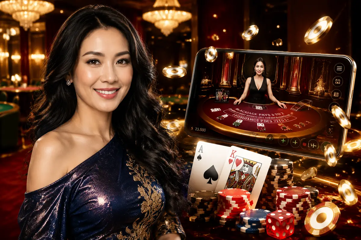 pedas88 deposit kaedah pembayaran ewallet
