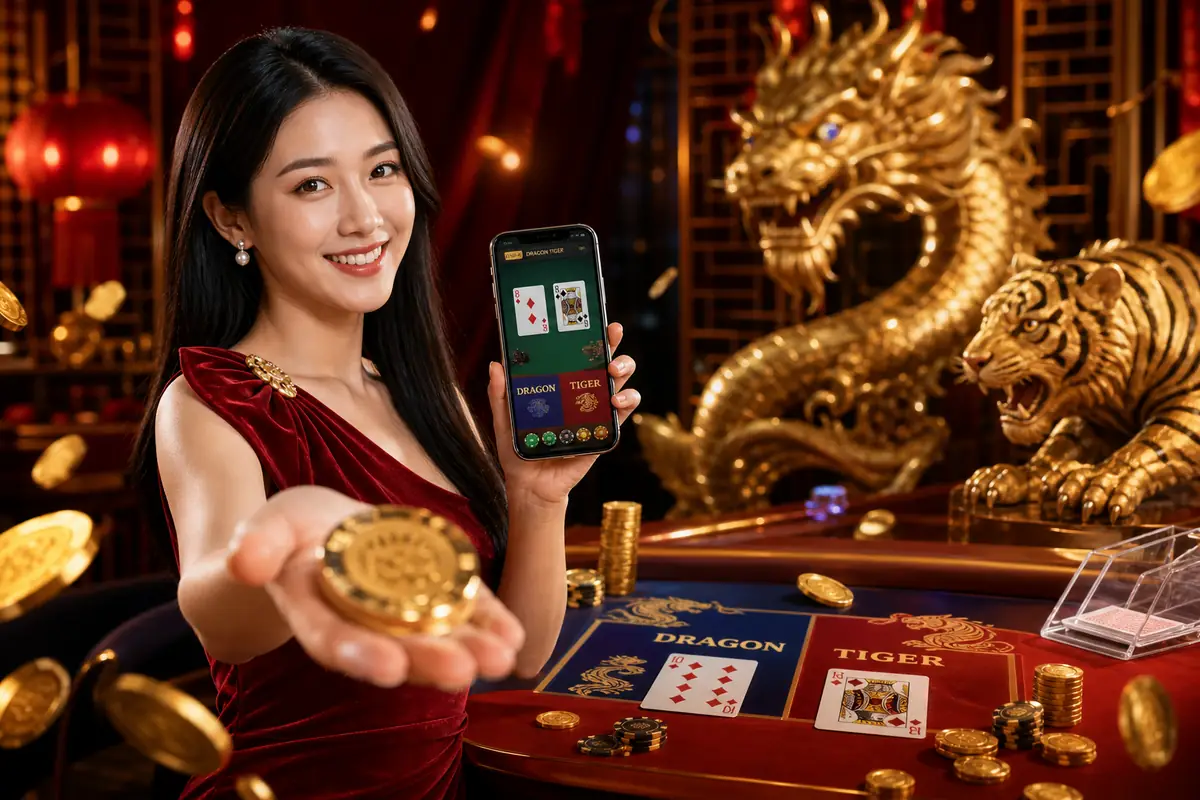 pedas88 live casino dealer profesional dalam talian