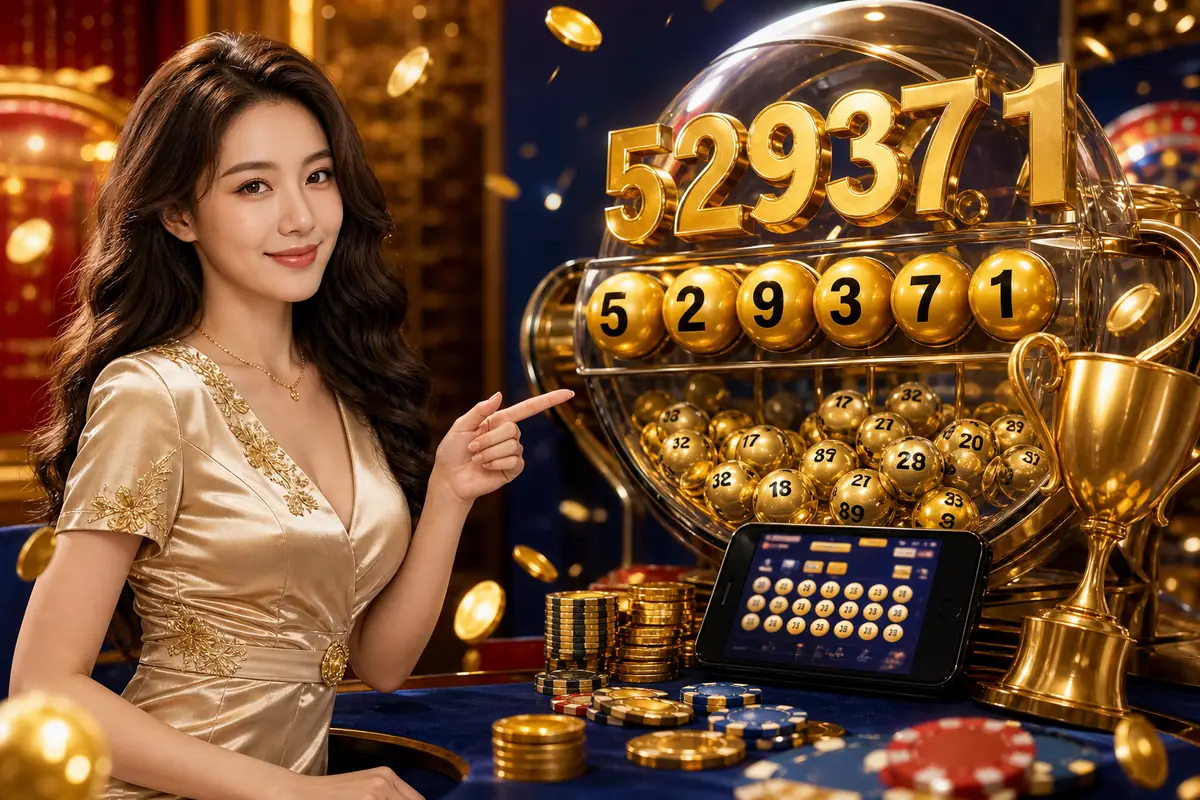 pedas88 deposit e-wallet kaedah pembayaran