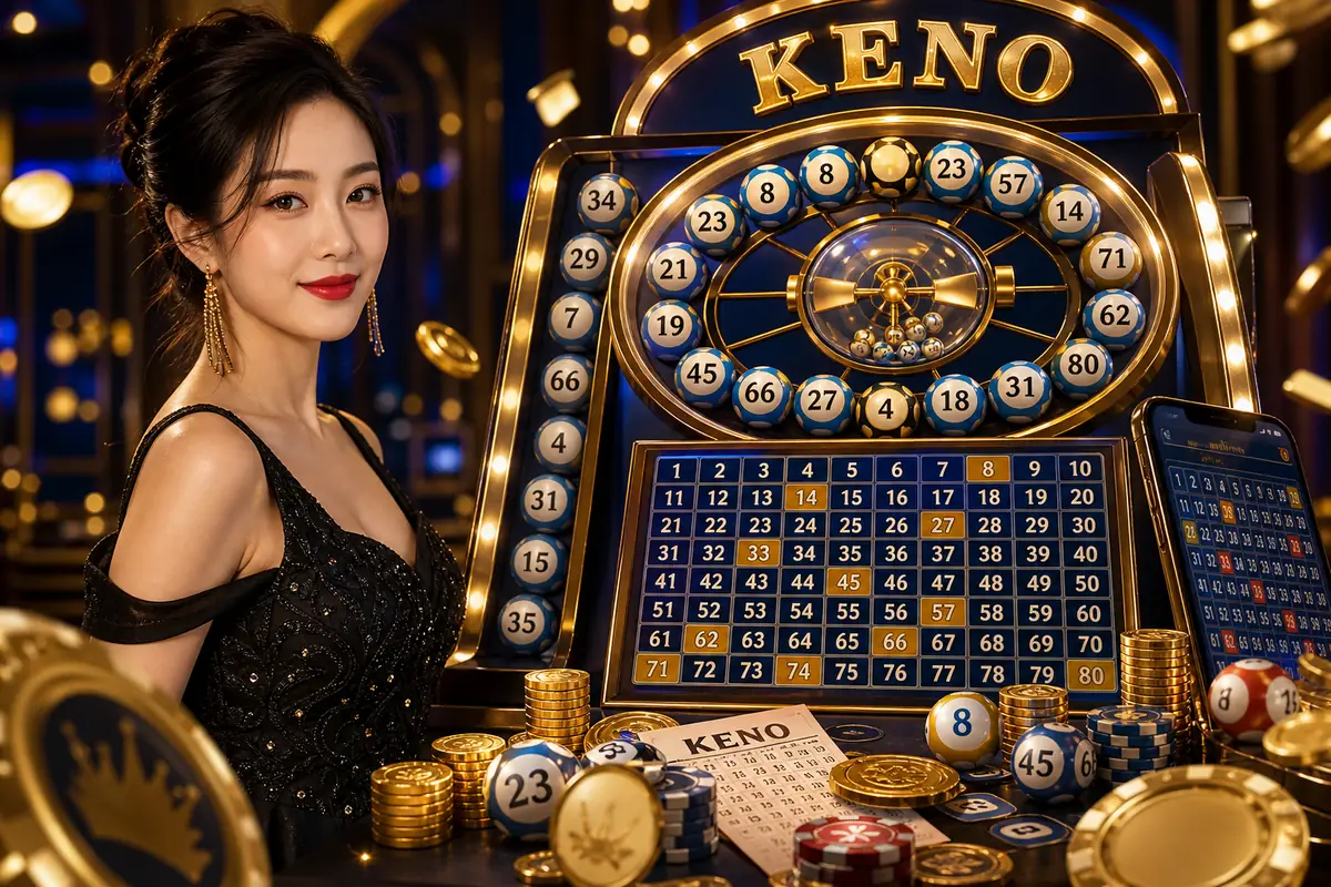 pedas88 Casino meja dealer langsung baccarat