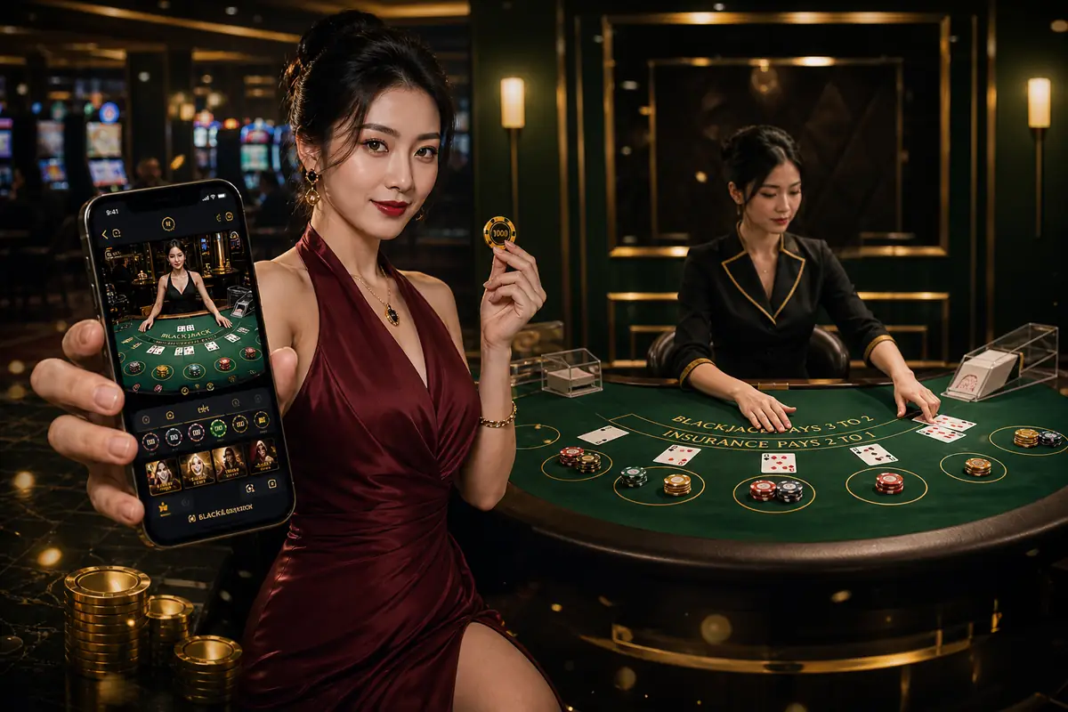 pedas88 slot online koleksi permainan utama