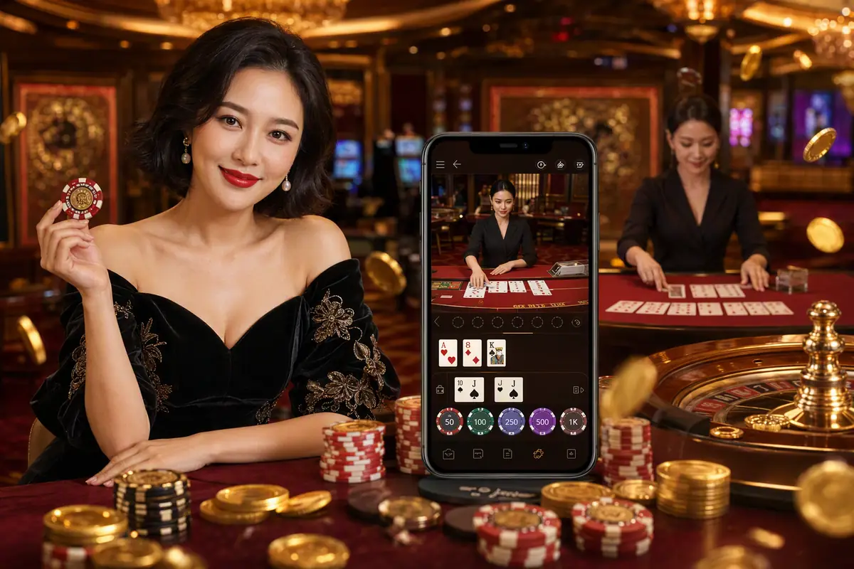 pedas88 Casino kaedah deposit e-wallet Malaysia