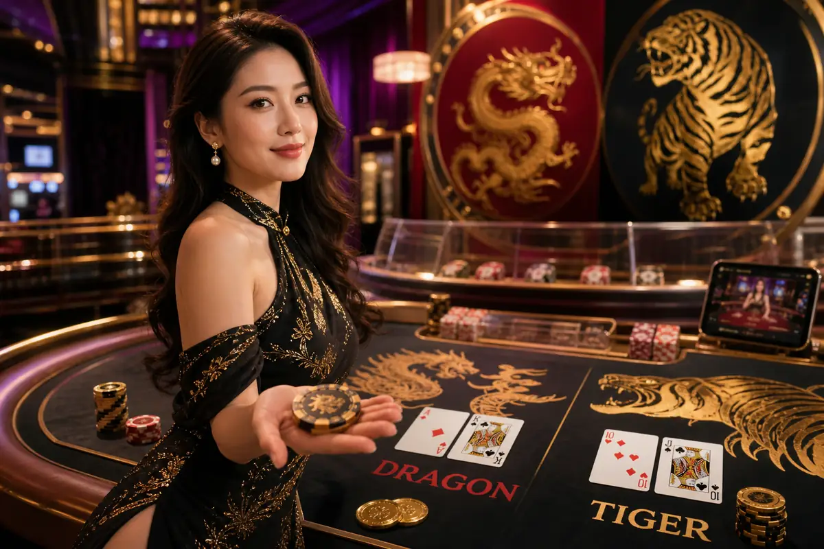 pedas88 cara baca odds taruhan sukan