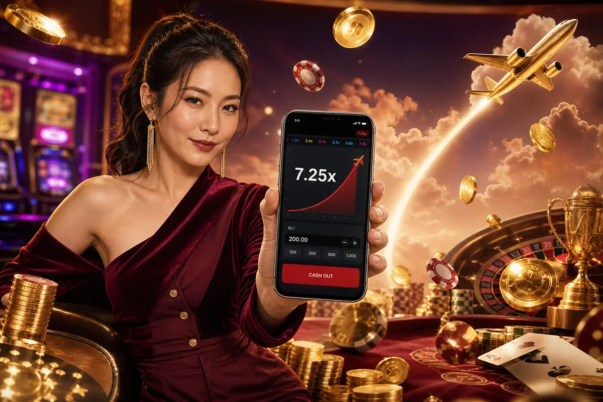 pedas88 permainan live casino antarabangsa