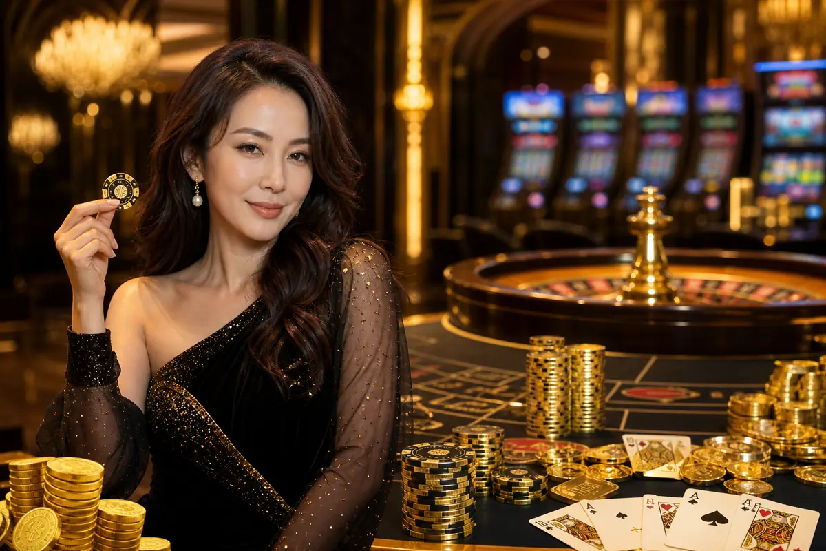 pedas88 cara main slot mudah langkah