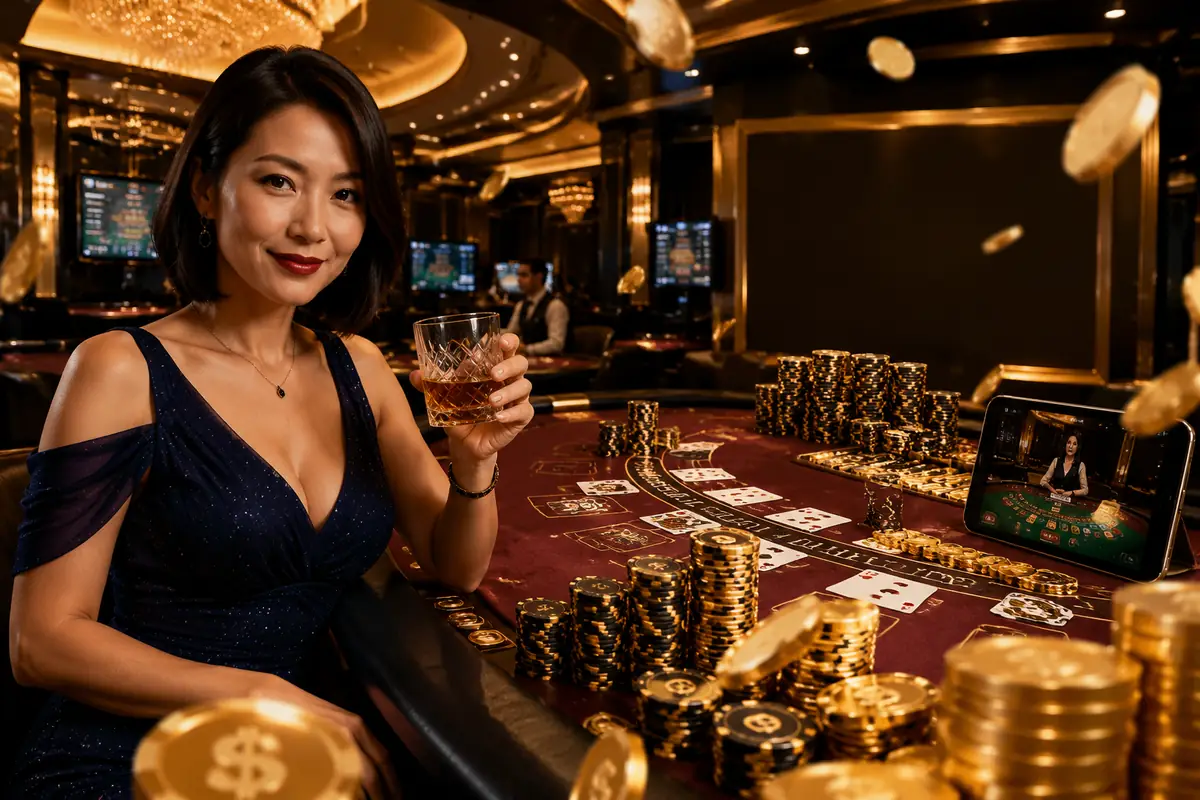 pedas88 kaedah deposit e-wallet Malaysia