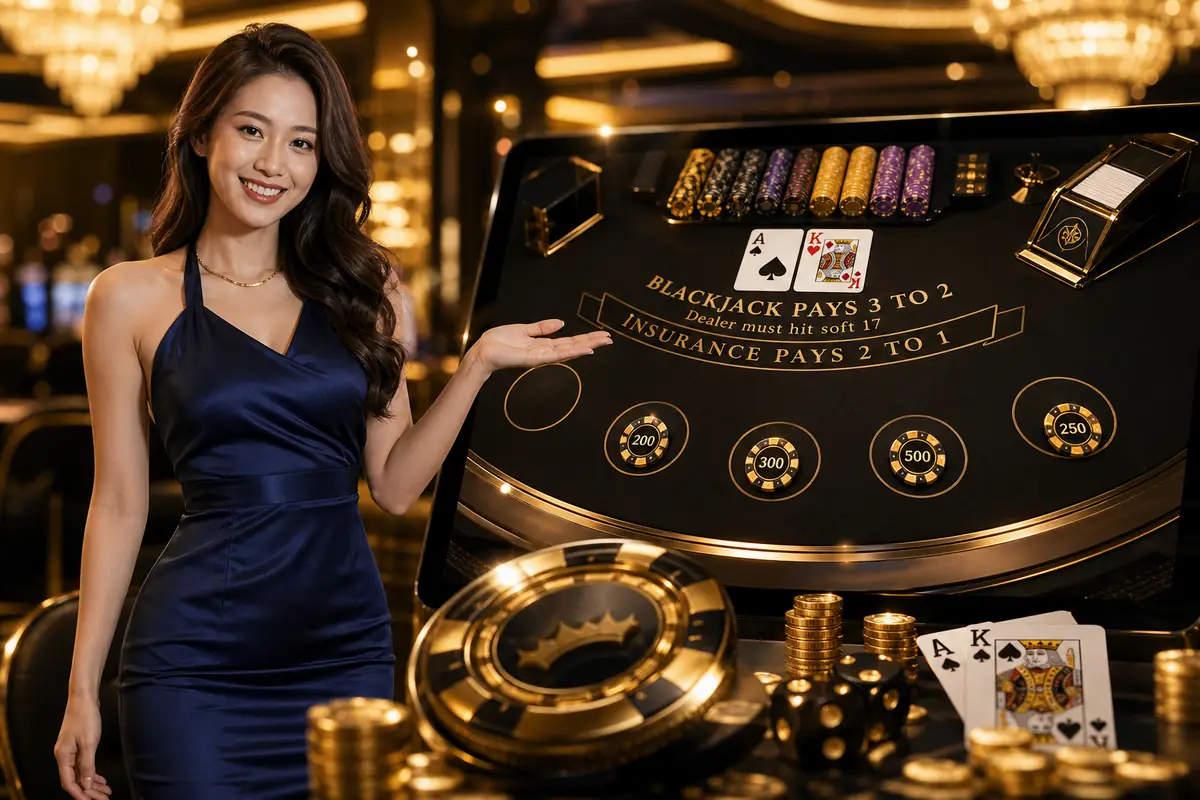 pedas88 cara deposit dan mula bertaruh